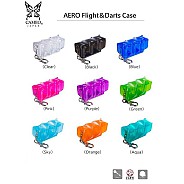 CAMEO AERO Flight & Darts Case